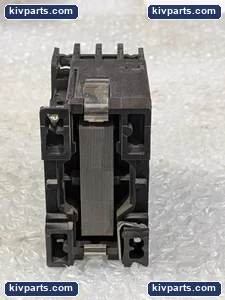 Asea SK 812 301 Contactor – actual item, photo 3 of 7