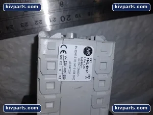 Allen-Bradley 194L-E12 Disconnect – actual item, photo 7 of 7