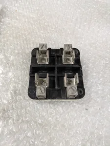 Marathon 6T30A2B 4262030 Claa Fuse – actual item, photo 1 of 7