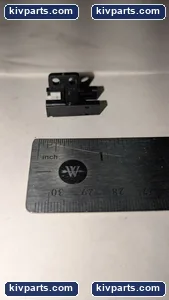 Panasonic PM-F65W Photoelectric Sensor – actual item, photo 3 of 5