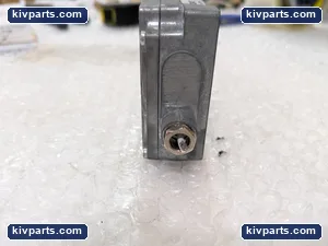 CTLT15CB8 Gauge – actual item, photo 5 of 15