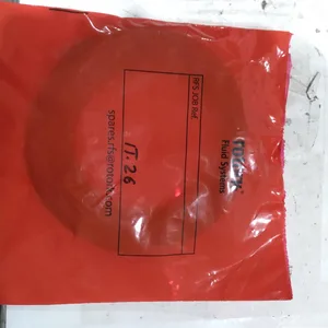 Rotork Fluid Systems IT.26 Valve Actuator