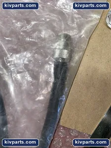 400-06-07-P10 TWS400 Coaxial Jumper Cable – actual item, photo 4 of 8