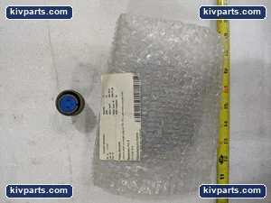 Amphenol 97-3106A-18-3S Connector – actual item, photo 3 of 5