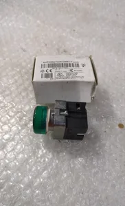 AutomationDirect 232-120L Copper – actual item, photo 1 of 6