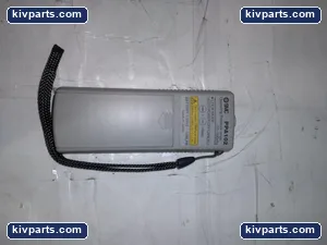 SMC PPA102 Pressure Gauge Pneumatic Meter – actual item, photo 2 of 4