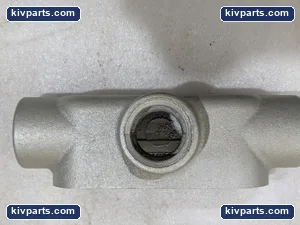 Eaton ETC50HD Conduit – actual item, photo 7 of 9