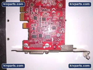ATI 102C3190204 Technologies 000001 – actual item, photo 4 of 6