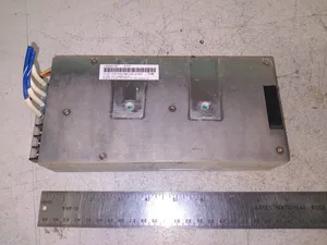 TDK-Lambda LS200-15 Power Supply