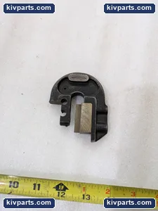 Animatics SM17205D Limit Machinist Inspection Tool – actual item, photo 2 of 3