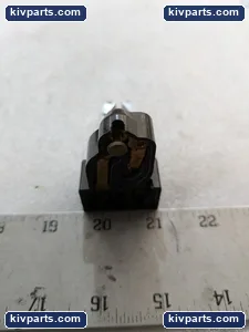 Pass & Seymour – actual item, photo 3 of 11