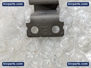 Allen-Bradley N71 Heater Element – actual item, photo 4 of 5