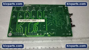 Wayne 887227 Dresser iGEM Vac Control Board – actual item, photo 6 of 8