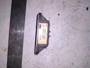 PRX MEB00806 Semiconductor