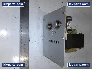 SolaHD 83-24-225-03 Power Supply – actual item, photo 3 of 5