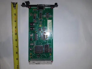 Uson 100-096-053 Transducer Converter Module