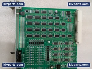 Toshiba DICW01G021 Tosmap – actual item, photo 4 of 13