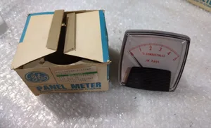 Penel Meter 50-250300FAF – actual item, photo 1 of 5