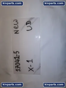 Schneider Electric 6CWZ1 Enclosed Power Relay – actual item, photo 5 of 5