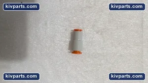 SMC Fitting – actual item, photo 2 of 5