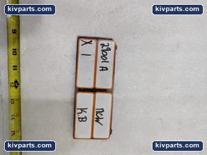 Ideal 31-036 – actual item, photo 3 of 3