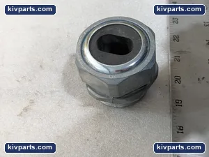 2/ORDER Bushing Electrical Fitting – actual item, photo 3 of 12