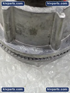 Myers ST-5 Conduit – actual item, photo 6 of 7