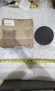 Olbi O1EESS – actual item, photo 1 of 5