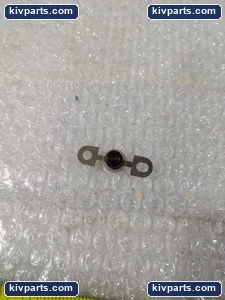 Cutler-Hammer H25 Trip Overload Heater Element – actual item, photo 2 of 4