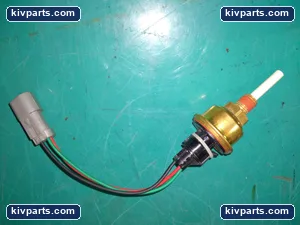 Deutsch 1118794 IPD Sensor – actual item, photo 2 of 3