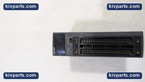 QH42P PLC Module – actual item, photo 5 of 8