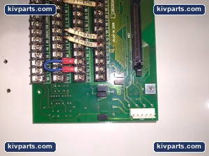 NAS-498A – actual item, photo 3 of 6