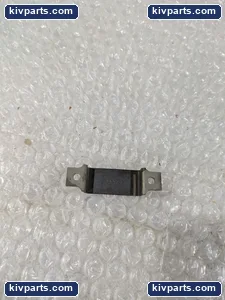 Arrow Hart 42333 Heater Element Motor Starter – actual item, photo 3 of 4
