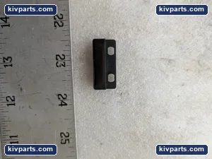 Celduc P6250000 Switch – actual item, photo 5 of 7
