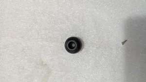 236714 Bumper Rubber M3