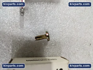 Sylvania Heater Element Motor Starter – actual item, photo 5 of 6