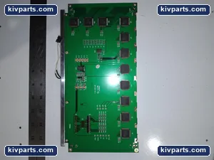 MPG1588-B1-E Truly – actual item, photo 2 of 6