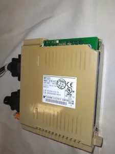 Yaskawa SVA-02 Yasakawa Servo Control Module