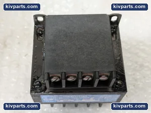Micron B100M15 Impervitran Control Transformer – actual item, photo 4 of 5