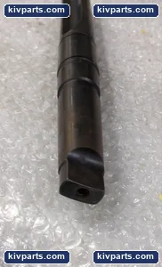 Erta 22025S-0041 T-A Spade Drill Blade Holder – actual item, photo 2 of 5