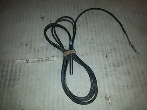 Pepperl+Fuchs 142605 0087 Inductive Proximity Sensor