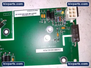 571H046 Igehg 6BA01 – actual item, photo 3 of 4