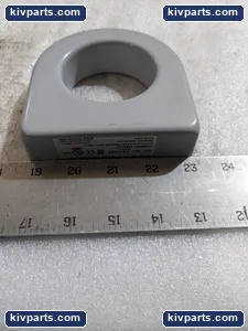 Eaton C311CT9 Corporation Current Sensor – actual item, photo 3 of 6
