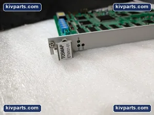 Toshiba 2N2B7570-B Tosmap – actual item, photo 7 of 11