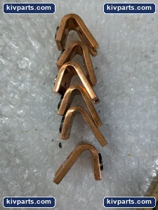General Electric 55-153677G002 Contact – actual item, photo 5 of 8
