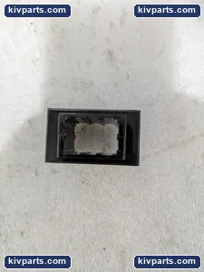 Anderson Power 1470G2 PP PAK Housing Snap Receptacle – actual item, photo 2 of 2