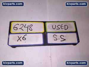 ELK 1555C/A05 – actual item, photo 5 of 5