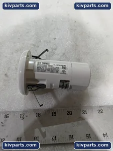 Square D SLC5753PEIRL Clipsal Switch – actual item, photo 3 of 8
