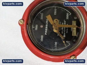 Murphy Pressure Switch – actual item, photo 6 of 12