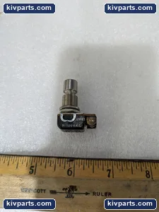805130E Panel – actual item, photo 5 of 7